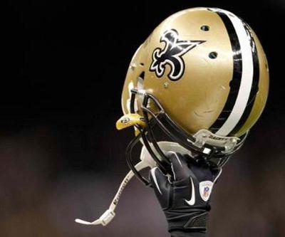 Dschanuel's profile picture. 