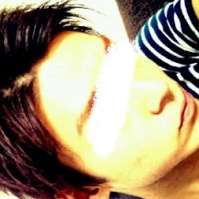 出会い系サイトを無料で使って無課金で女の子と出会う方法伝授しています!笑いまは無料モニターをして頂ける方探してます!モニター希望はDM待ってます。18歳以上でお願いします。 現在モニターの90%が出会えるようにサポートします!