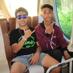 rozi hidayat (@rozy_hidayat23) Twitter profile photo rozi hidayat (@rozy_hidayat23) Twitter profile photo