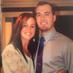 Whitney Powers (@powerswhit) Twitter profile photo Whitney Powers (@powerswhit) Twitter profile photo