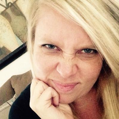 theorigprncss's profile picture. 