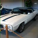 Julia Fields - @jandlf7 - Twitter