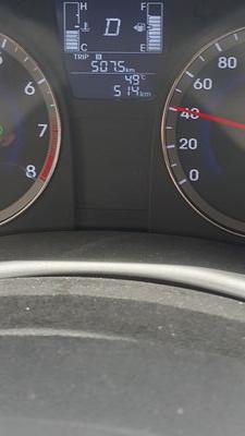 ad885b5585534af's profile picture. درع من دروع وطني الحبيب