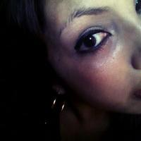 Klein. Ally show KROQ (@oaktowngirl) Twitter profile photo