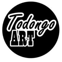TodongoART Official (@todongoart) 's Twitter Profile