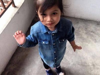 o2annmore's profile picture. nakal tai ak jaha .