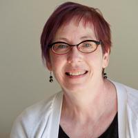 Sylvia Link MC APR (@sylvialink) 's Twitter Profile Photo Sylvia Link MC APR (@sylvialink) 's Twitter Profile Photo