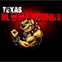 Texas Bloodhounds (@txbloodhound) 's Twitter Profile