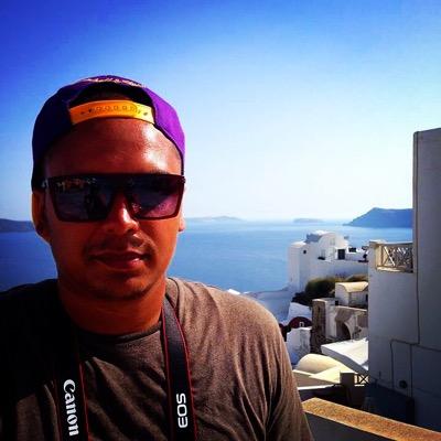 Alexander1203's profile picture. 