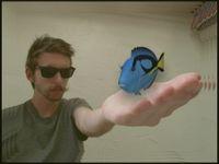 kevenjxx's profile picture. 19th President of Alcorn State University