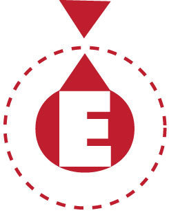 EvolveEngage's profile picture. Deliver strategic public relations and consulting services for leaders and organizations to improve the communities in which we live, work, play and pray.