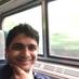 Karthik Patanjali (@kartpat) Twitter profile photo Karthik Patanjali (@kartpat) Twitter profile photo