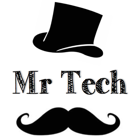 mrtechchile's profile picture. Nos dedicamos a la venta de Accesorios de Telefonía y Computación.
También hacemos ventas al por mayor.