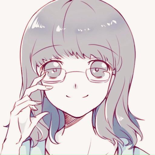 餅ももさんのプロフィール画像