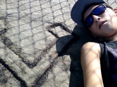 4b3ebef7791c46e's profile picture. 