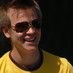 Riku Salminen (@salmisenriku) Twitter profile photo Riku Salminen (@salmisenriku) Twitter profile photo