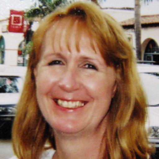 Travel Writing, focusing on RV lifestyles and making a living on the road. Content writing services available. Handmade leather journals and custom albums.