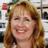 ContentBySue's profile image
