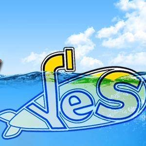 yesdota2's profile picture. Russian Dota2 Team. Roster: Barash, Miposhka, KaHT, Gedrox, Nocik.