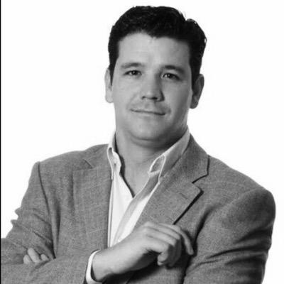 IGarciaSoto's profile picture. 