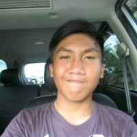 melkior pratama (@melkiorpratama2) 's Twitter Profile