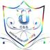 U-CEE FAMILY (@ucee_official) Twitter profile photo U-CEE FAMILY (@ucee_official) Twitter profile photo
