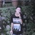 D.M.A (@dzulfairuz) Twitter profile photo D.M.A (@dzulfairuz) Twitter profile photo