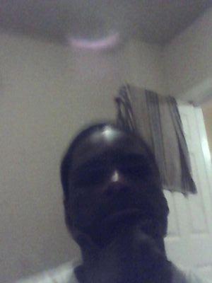 vermilgist31's profile picture. 