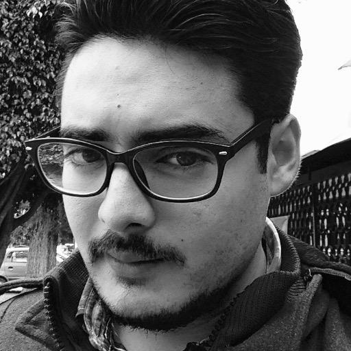 carlostbooks's profile picture. Clinical Psychologist. Author of fiction short stories & novels; Psychological Thrillers, Paranormal & Horror. Psychotherapy, Literature & music are my passion.