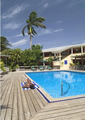 BelizeBiltmore's profile picture. 