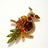 VtgTreasures4U's profile picture. I offer quality Vintage Costume Jewelry and more on Etsy, Mercari ,Poshmark and eBay