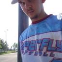 John myatt - @YaMyatt - Twitter