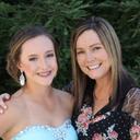 Joyce Simon - @joycemarie211 - Twitter