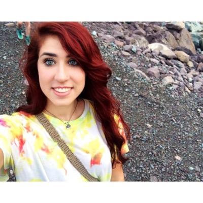 haileybear55's profile picture. I really like food and music YYC/ABZ