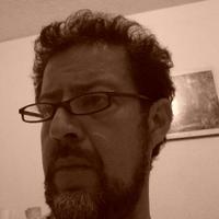 Julio Rafael Morales (@juramoal) 's Twitter Profile