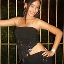 Amy Arias - @LoOkitahDoll - Twitter