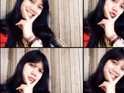 BowsensFoxwoods's profile picture. Zoukin yprs