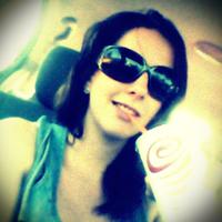Patienceeulaila (@puffwashere) 's Twitter Profile