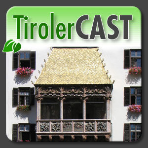 tirolercast's profile picture. http://t.co/JGGpgz8SsX