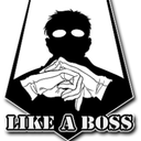 Thomas Vail - @VailTho - Twitter