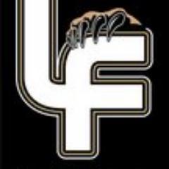 LFMSFootball's profile picture. Official Twitter of Lake Forest Middle School Football