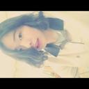 인스타 c_c9209 (@0109209) Twitter