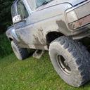 Dawson Robinson - @D_Rob31 - Twitter