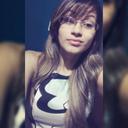 Carolina Pedroso - @Carol_pedroso1 - Twitter