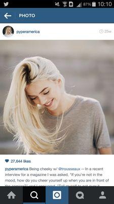 shoelacs's profile picture. bass palyer o @TheAtomics