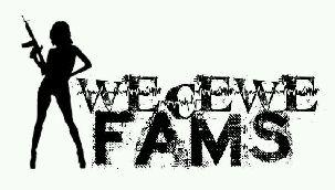 wecewe fams Profile