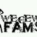 wecewe fams (@wecewefams) Twitter profile photo wecewe fams (@wecewefams) Twitter profile photo