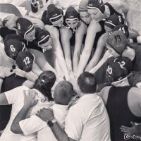 Water Polo Canada (@womenwpc) 's Twitter Profile Photo Water Polo Canada (@womenwpc) 's Twitter Profile Photo