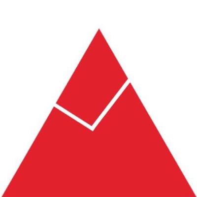 TheRealACHHI's profile picture. Adventure church has something for you! Our mission is to love and serve through generosity, acceptance, evangelism, and discipleship. Join us Sunday at 10.