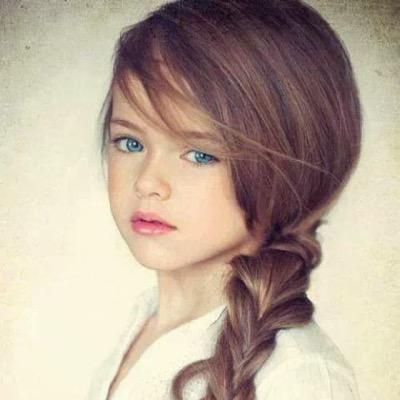 iheesah_2015's profile picture. اللهم صلى وسلم على نبينا محمد❤️